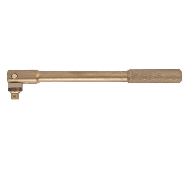 W-293 Ampco Safety Tools  Specialized Tools